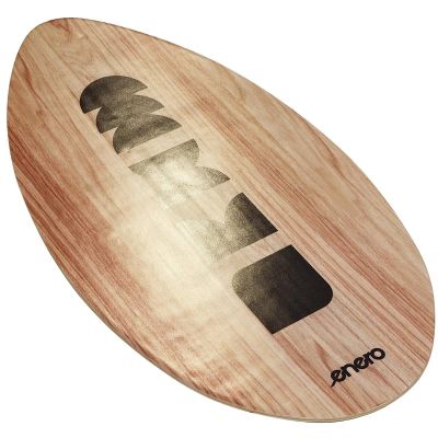 21. ENERO SURFGEAR SKIMBOARD 94CM ENERO
