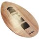 21. ENERO SURFGEAR SKIMBOARD 94CM ENERO