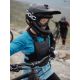 3. POC ORA Goggle Lens