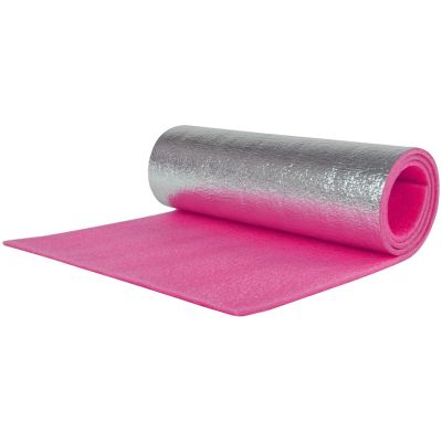 11. Royokamp PE hiking mat 180x50x0.6 cm 338276