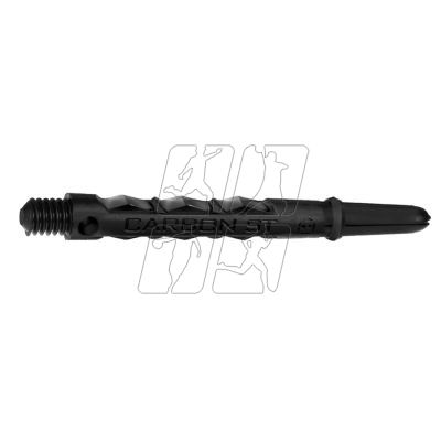 Harrows Carbon ST shafts HS-TNK-000016037