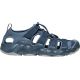 19. Keen Hyperport H2 M 1030856 Sandals