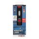 2. IL300R Arbeitsleuchte work lamp