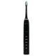 2. Sonic Toothbrush OROMED ORO-BRUSH BLACK