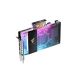 5. Gigabyte GeForce RTX 5080 AORUS XTREME WATERFORCE WB 16GD Graphics Card