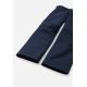 6. Winter pants Reima Sild Reimatec Jr 5100096B-6980