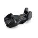 7. Datalogic PM9600-SR433RBK10 Barcode Reader Handheld 1D/2D Laser Barcode Reader Black, Yellow