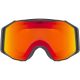 2. UVEX Gravity FM Ski Goggles