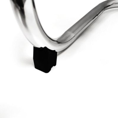 9. ESPERANZA CYCLONE EHF006 CIRCULATION FAN