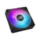 36. Asus ROG RYUJIN III 360 ARGB EXTREME cooler