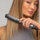 15. REMINGTON S8598 Straightener