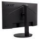 5. Acer CB242YGbipr Computer Monitor 60.5 cm (23.8") 1920 x 1080 px Full HD LCD Black