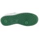 4. Nike Air Force 1 07 W Mini Jewel IB6543-102 White 35.5