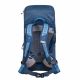 6. Deuter AC Lite 28 SL 342092413910 hiking backpack