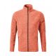 2. Malfini Micro Factor M MLI-852M9 fleece sweatshirt