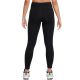 2. Nike Sportswear Classic Kids Leggings Black FZ5583 010