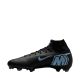 5. Nike Zoom Mercurial Superfly 10 Pro FG Football Boots HF9433 001