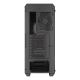 17. GENESIS IRID 505 MIDI TOWER CASE