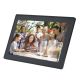 2. Denver Frameo PFF-1515B 15.6" Digital Frame - Black