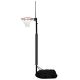 6. Net1 Xplode Jr N123201 basketball basket
