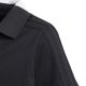 4. T-Shirt adidas Condivo 18 Cotton Polo JR CF4373 black