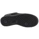 4. Nike Air Force 1 07 LX HF9109-001 Black 36