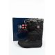 23. Geographical Norway shoes in MATTI NOIR