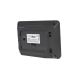 4. GreenBlue GB523 Weather Station