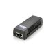 LevelOne POI-3000 30W Power Injector - Output Sockets: 1