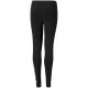 4. Leggings Puma Alpha Leggings G Jr 855992 01