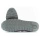 23. New Balance Sneakers W WL373SO2