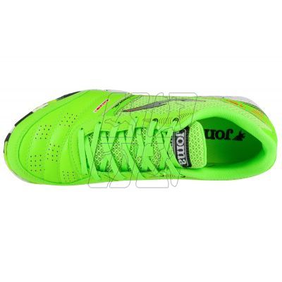 3. Joma Mundial 2511 TF M MUNS2511TF football boots