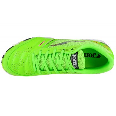 3. Joma Mundial 2511 TF M MUNS2511TF football boots