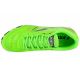 3. Joma Mundial 2511 TF M MUNS2511TF football boots