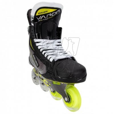 11. Bauer Vapor 3X Pro Sr M 1058309 hockey skates