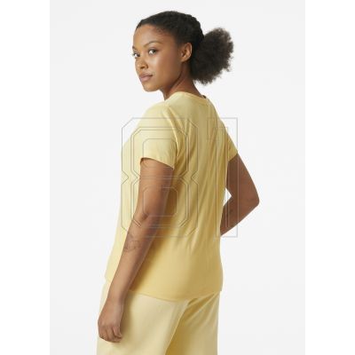 17. Helly Hansen Allure T-shirt W 53970 367