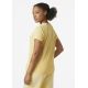 17. Helly Hansen Allure T-shirt W 53970 367