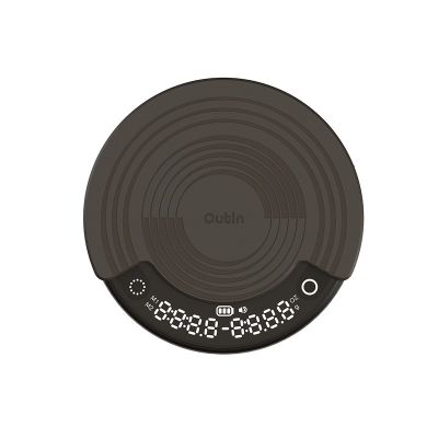 Outin Claro Coffee Scale OT-SCL-01