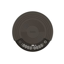 Outin Claro Coffee Scale OT-SCL-01