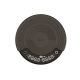 Outin Claro Coffee Scale OT-SCL-01