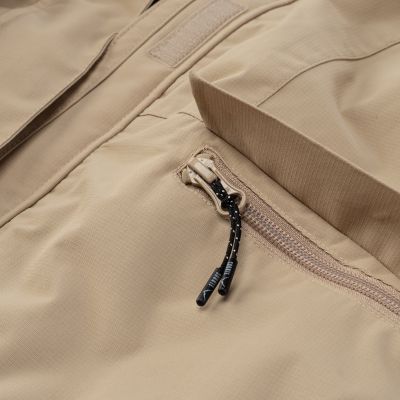 18. Elbrus Forcoz 3IN1 Jacket W 92800621667