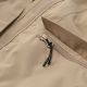18. Elbrus Forcoz 3IN1 Jacket W 92800621667