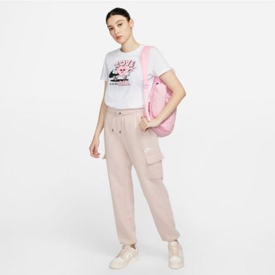 4. Nike Sportswear T-shirt W DN5878 063