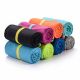 7. Meteor towel gray 31554-31557