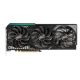 11. graphics card Asrock Challenger RX9070XT 16GB