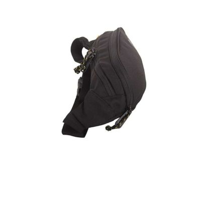 2. Caterpillar ACTIVE LAVA bag (83787-01)