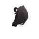 2. Caterpillar ACTIVE LAVA bag (83787-01)