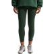 Nike Sportswear Classic Women's Leggings Green DV7789 326 XS