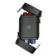8. Harrows Prima darts case HS-TNK-000013868