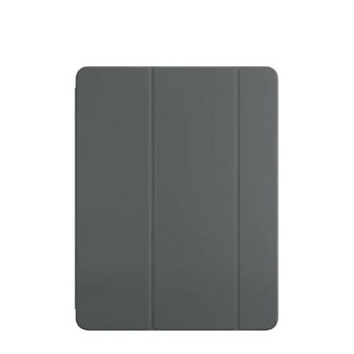 3. Apple Smart Folio 33 cm (13") Gray
